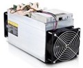  Antminer T9 11.5Th/s ASIC Bitcoin Miner